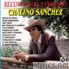 Chalino Sanchez - Recordando a Chalino