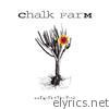 Chalk Farm - Notwithstanding