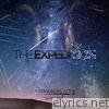 The Expedition Ep