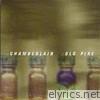 Chamberlain - Chamberlain EP