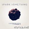 Spark Something - EP