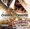 Chamillionaire - The Sound of Revenge (Screwed and Chopped)