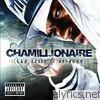 Chamillionaire - The Sound of Revenge