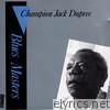 Champion Jack Dupree - Blues Masters Vol. 6