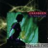 Chandeen - The Waking Dream