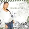 Chanel - My Life