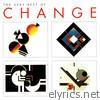 Change - The Very Best of Change