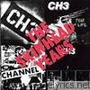 Channel 3 - The Skinhead Years