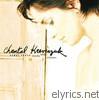 Chantal Kreviazuk - Under These Rocks and Stones