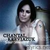 Chantal Kreviazuk - Ghost Stories