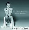Chante Moore - A Love Supreme
