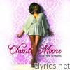 Chante Moore - Love the Woman
