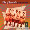 Chantels - Greatest Hits