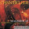Magnificat - A Cappella Works by Josquin, Palestrina, Titov, Victoria and Others