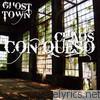 Chaos Con Queso - Ghost Town