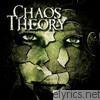 Chaos Theory