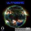 Ultrasonic