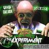 The Experiment 626 - EP