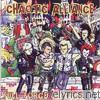 Chaotic Alliance - Full Force Attack
