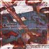 Chapterhouse - The Best of Chapterhouse