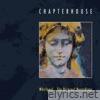 Chapterhouse - Whirlpool - The Original Recordings (Deluxe)