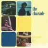 Charade - Keeping Up Appearances