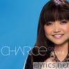 Charice - One Day - Single