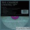Chariot - Unsung - EP