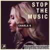 Stop the Music - Single
