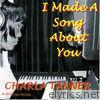 Charla Tanner - I Made a Song About You - Single