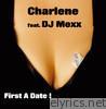 First a Date (feat. DJ Mexx) - EP