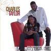 Charles & Taylor - Charles & Taylor