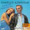 Charles Aznavour - Une première danse