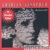 Charles Aznavour - Sus 15 Grandes Exitos (Instrumental)