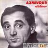 Charles Aznavour - Aznavour italiano