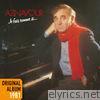 Charles Aznavour - Je fais comme si…