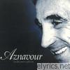 Charles Aznavour - Indispensables