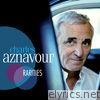 Charles Aznavour - Rarities