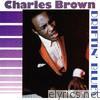 Charles Brown - Driftin' Blues