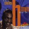 Charles Brown - The Best of Charles Brown: Driftin' Blues (Remastered)
