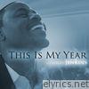 Charles Jenkins - This Is My Year - Single