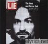 Charles Manson - Lie: The Love and Terror Cult