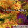 Charles Manson - One Mind