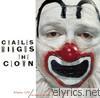Charles Mingus - The Clown