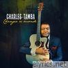 Charles Tamba - Changer ce monde