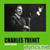 Charles Trenet - Charles Trenet Compilation
