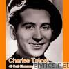 Charles Trenet - 40 Gold Chansons Vol 1
