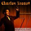 Charles Trenet - Route Nationale 7