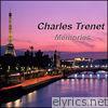 Charles Trenet - Memories Vol 2