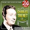 Charles Trenet - Charles Trenet Best. 24 Hits